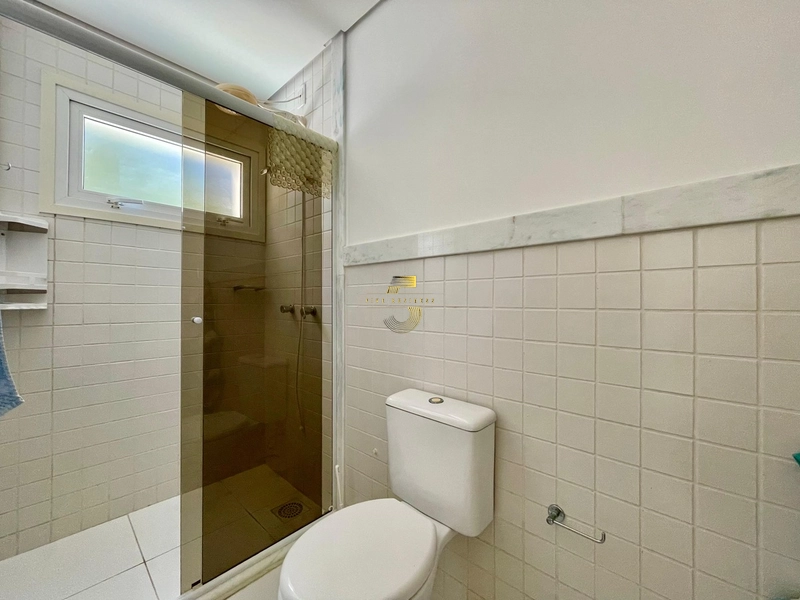 null: 34ª foto da galeria de imagens do imóvel