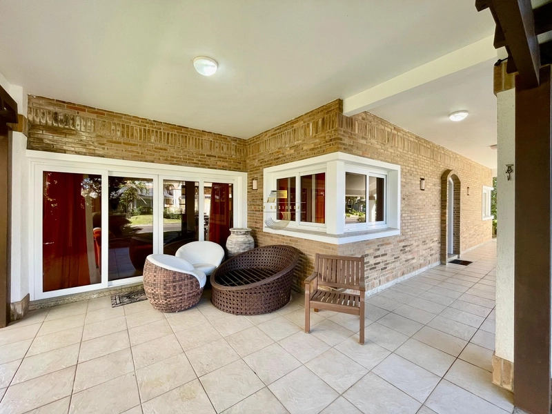 null: 5ª foto da galeria de imagens do imóvel