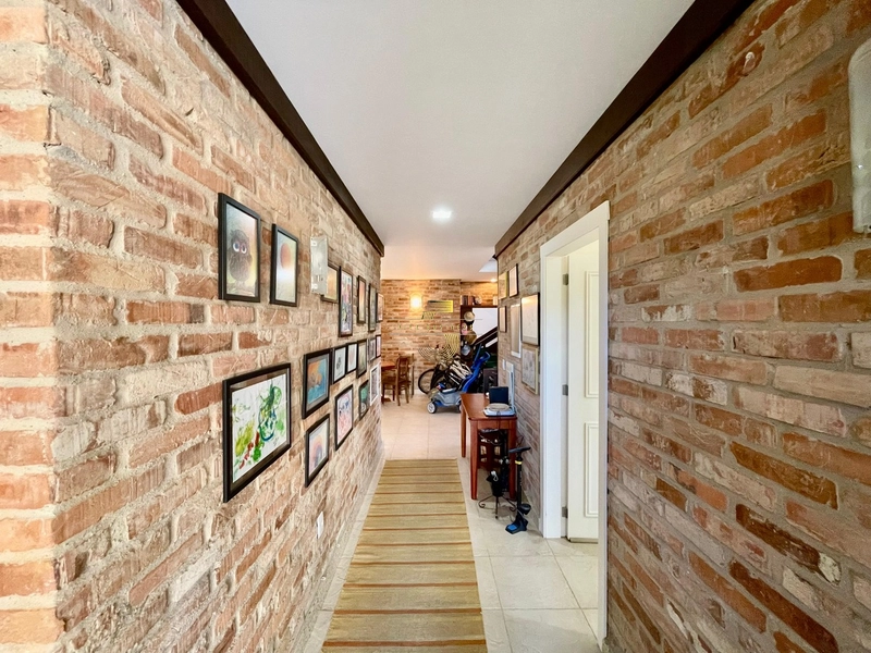 null: 9ª foto da galeria de imagens do imóvel