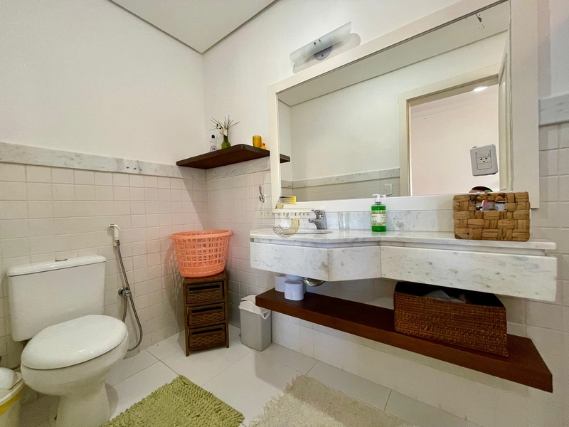 null: 19ª foto da galeria de imagens do imóvel