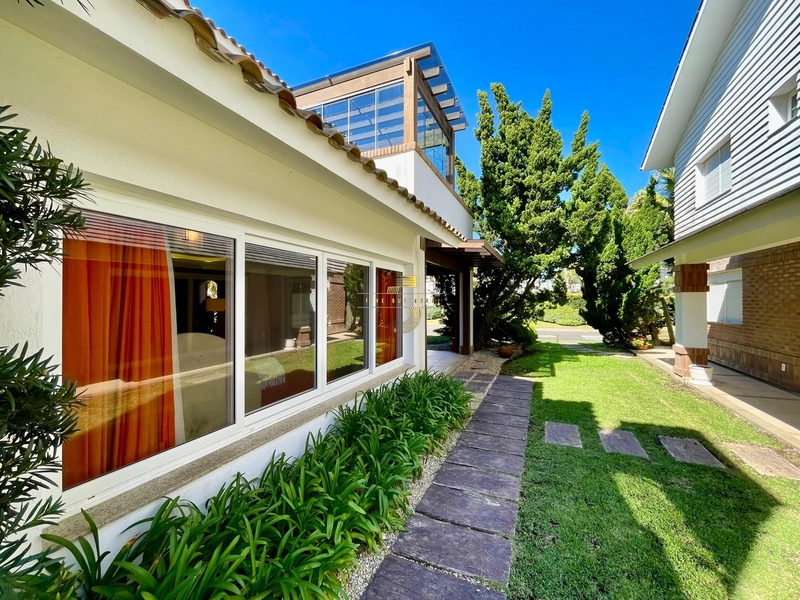 null: 38ª foto da galeria de imagens do imóvel