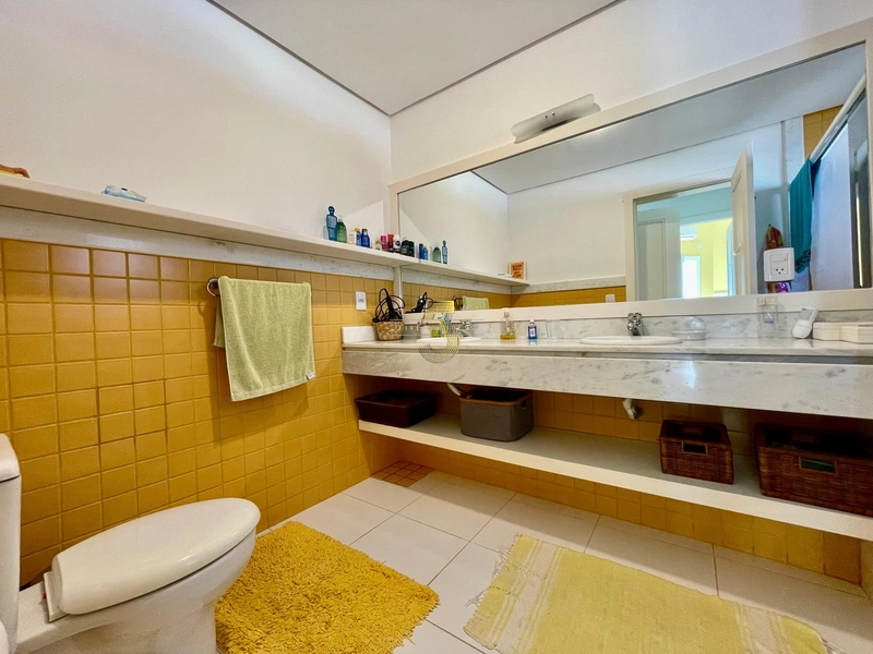 null: 29ª foto da galeria de imagens do imóvel