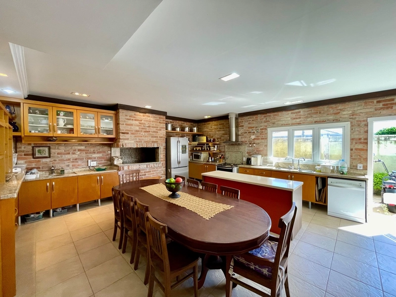 null: 8ª foto da galeria de imagens do imóvel