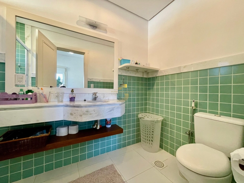 null: 22ª foto da galeria de imagens do imóvel