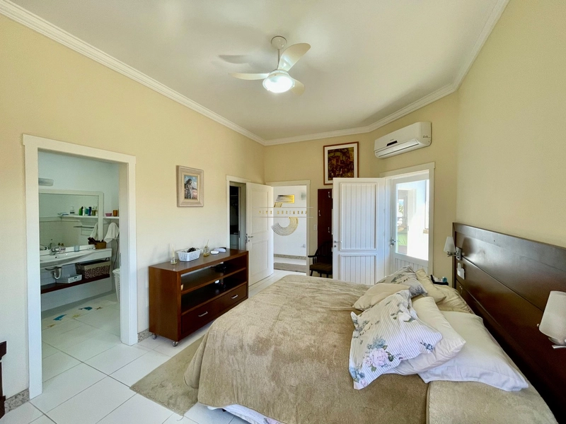 null: 33ª foto da galeria de imagens do imóvel