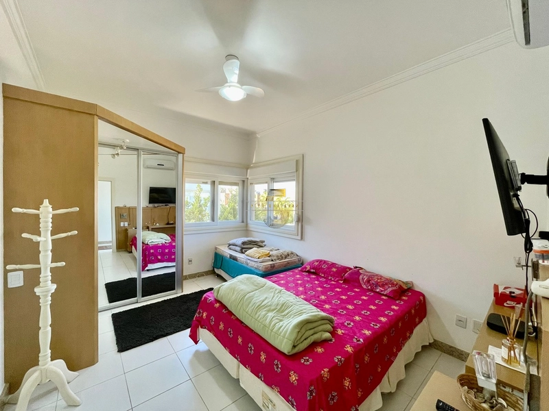 null: 25ª foto da galeria de imagens do imóvel