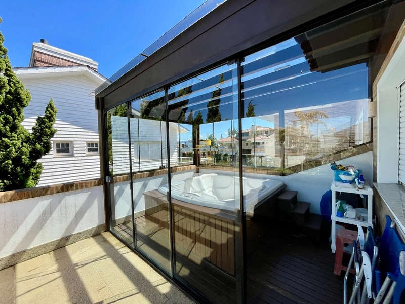 null: 32ª foto da galeria de imagens do imóvel