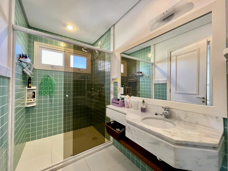 null: 27ª foto da galeria de imagens do imóvel