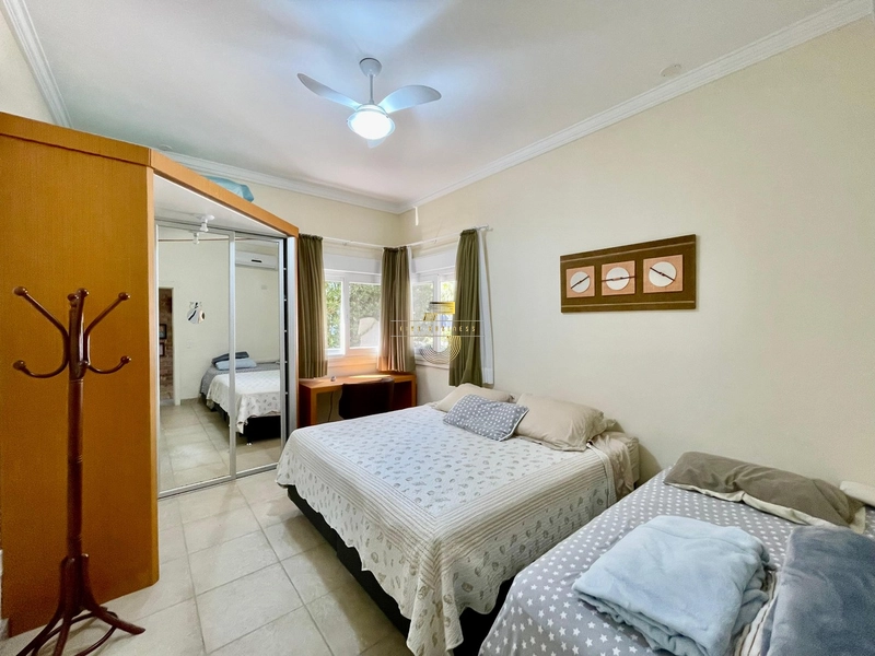 null: 11ª foto da galeria de imagens do imóvel