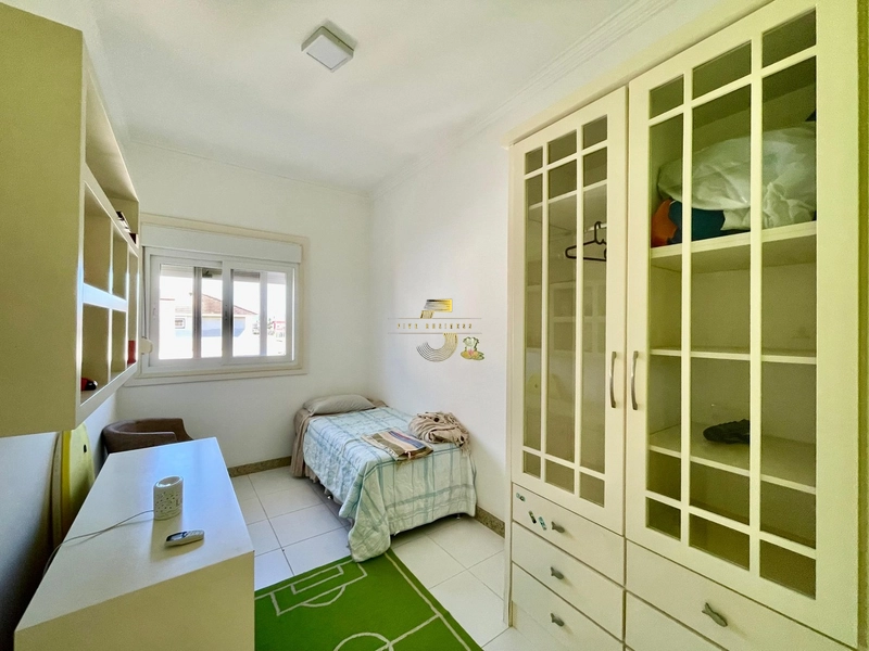 null: 15ª foto da galeria de imagens do imóvel