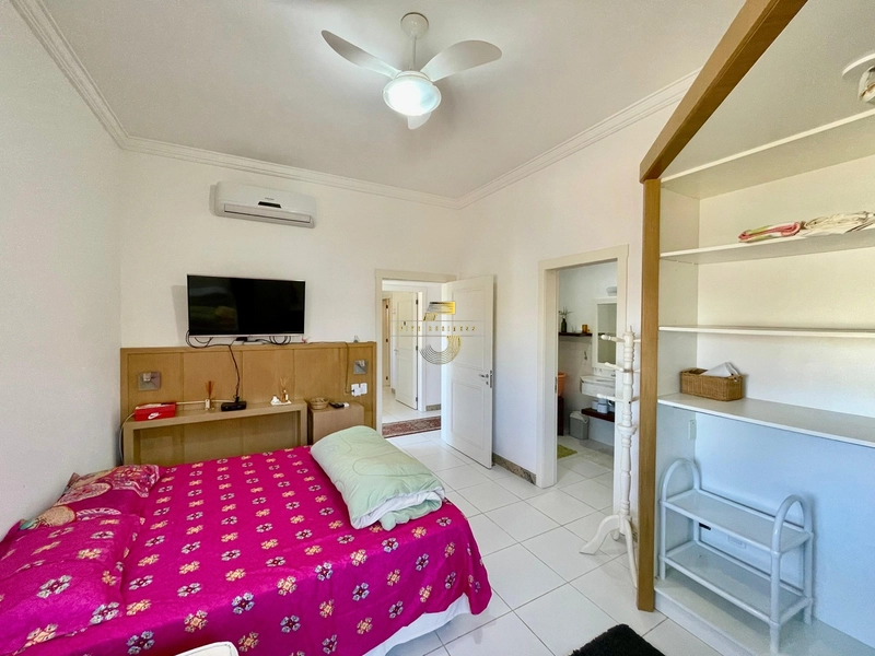 null: 26ª foto da galeria de imagens do imóvel