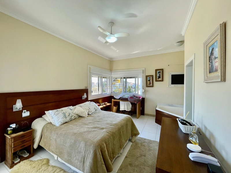 null: 28ª foto da galeria de imagens do imóvel