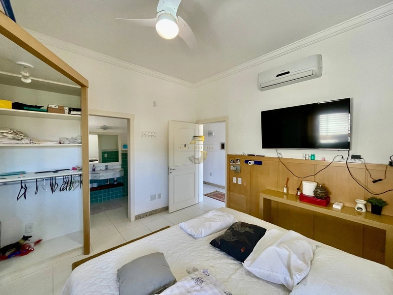 null: 30ª foto da galeria de imagens do imóvel