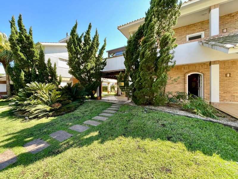 null: 36ª foto da galeria de imagens do imóvel