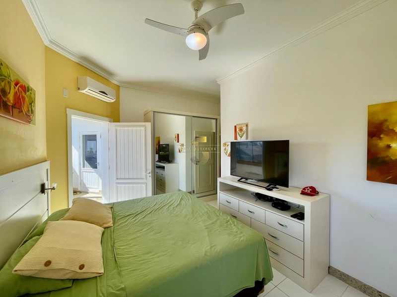 null: 17ª foto da galeria de imagens do imóvel