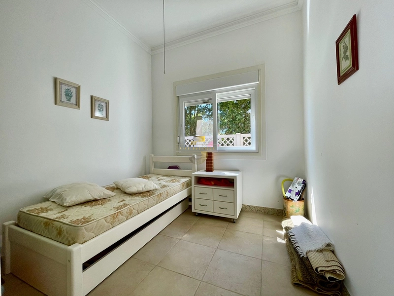 null: 16ª foto da galeria de imagens do imóvel