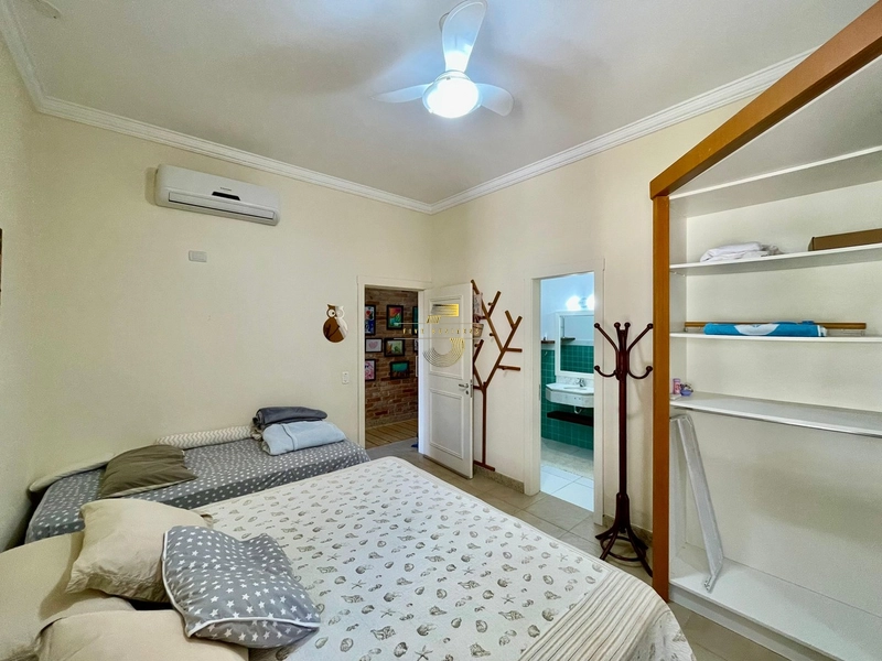 null: 20ª foto da galeria de imagens do imóvel