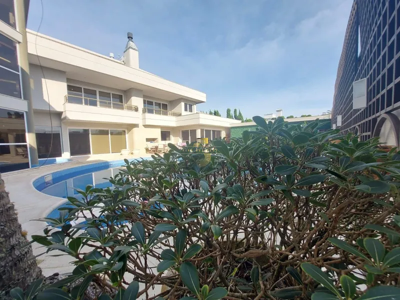 null: 32ª foto da galeria de imagens do imóvel