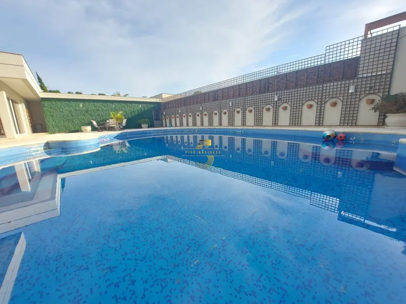 null: 35ª foto da galeria de imagens do imóvel