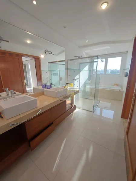 null: 28ª foto da galeria de imagens do imóvel