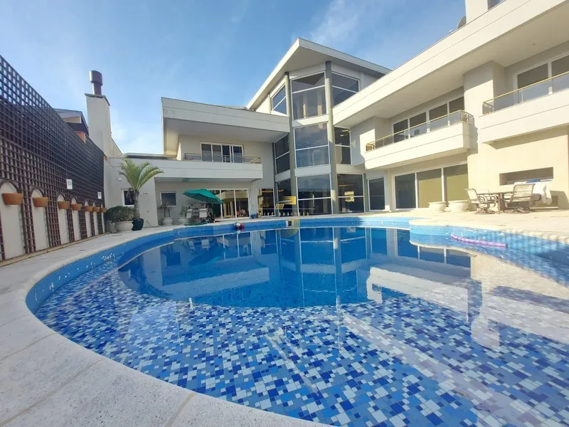 null: 33ª foto da galeria de imagens do imóvel