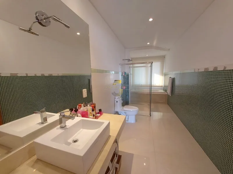 null: 31ª foto da galeria de imagens do imóvel