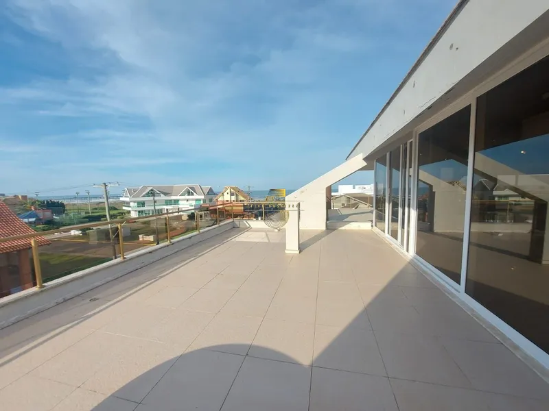 null: 20ª foto da galeria de imagens do imóvel