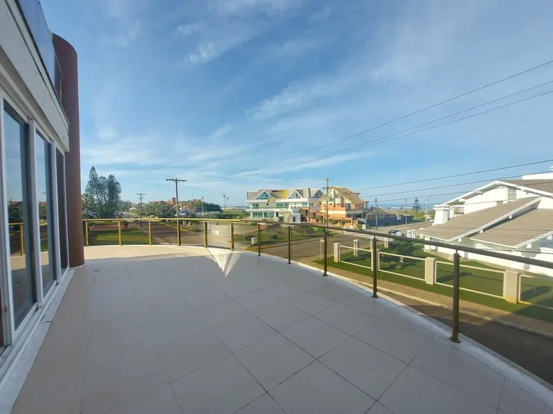 null: 23ª foto da galeria de imagens do imóvel