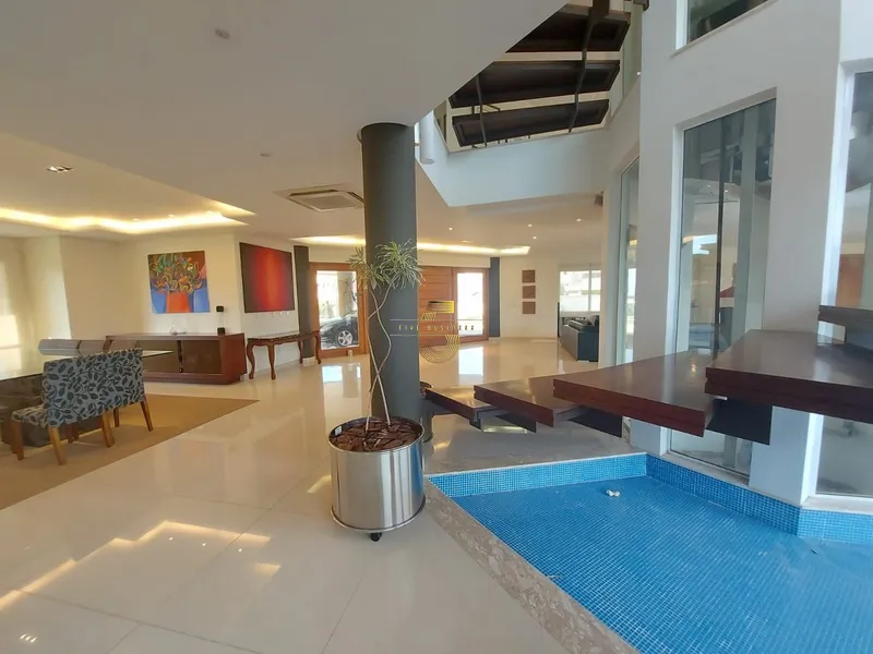 null: 7ª foto da galeria de imagens do imóvel