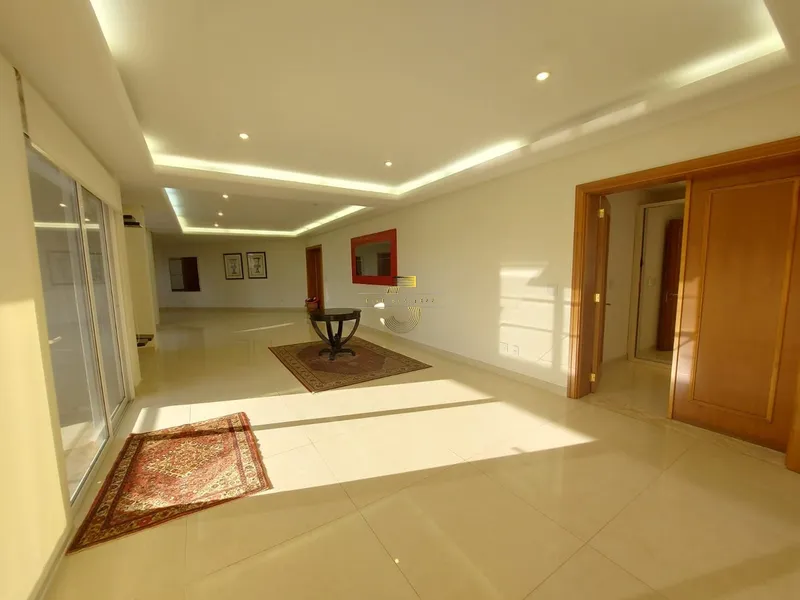 null: 26ª foto da galeria de imagens do imóvel