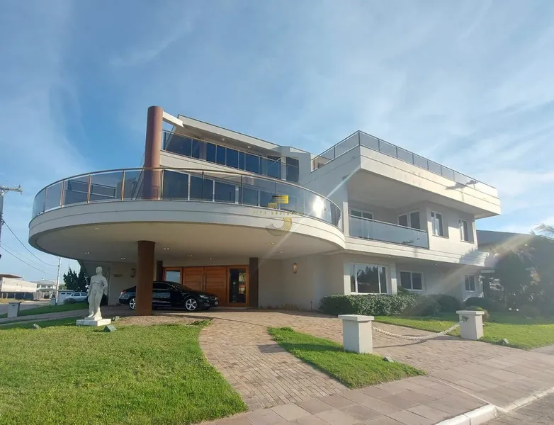 null: 36ª foto da galeria de imagens do imóvel