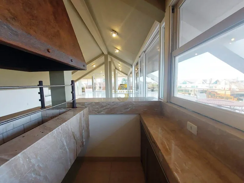 null: 19ª foto da galeria de imagens do imóvel