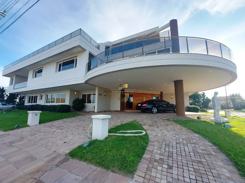 null: 1ª foto da galeria de imagens do imóvel