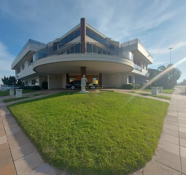 null: 2ª foto da galeria de imagens do imóvel