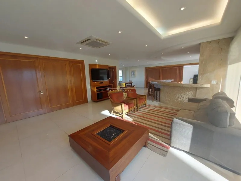 null: 3ª foto da galeria de imagens do imóvel