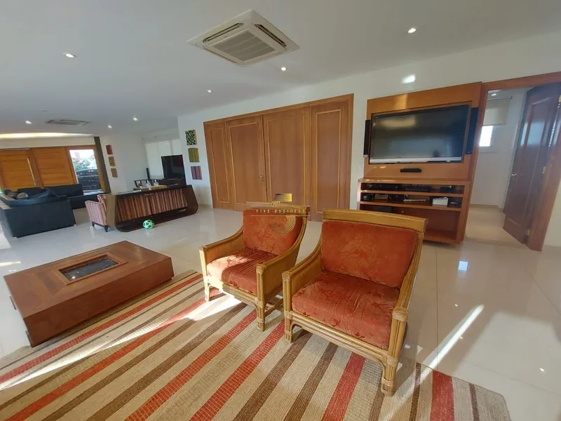 null: 4ª foto da galeria de imagens do imóvel