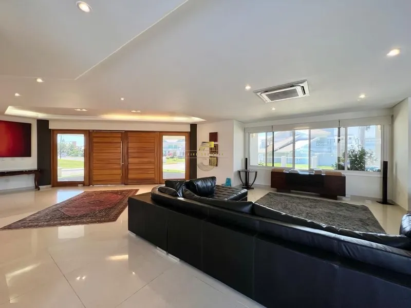 null: 6ª foto da galeria de imagens do imóvel