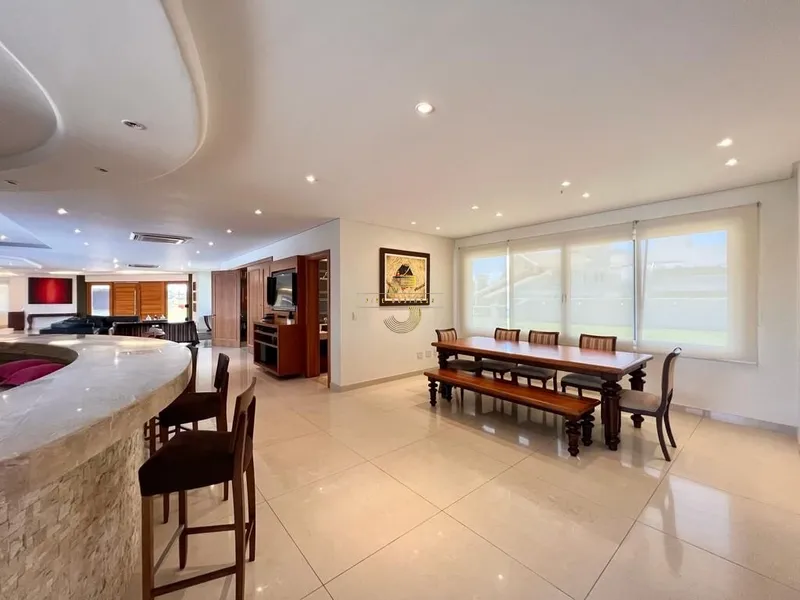 null: 12ª foto da galeria de imagens do imóvel