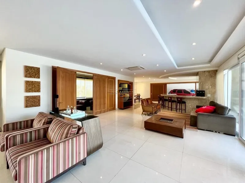 null: 11ª foto da galeria de imagens do imóvel