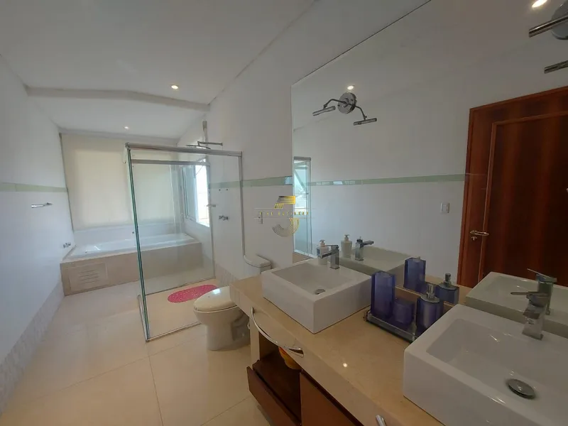 null: 29ª foto da galeria de imagens do imóvel