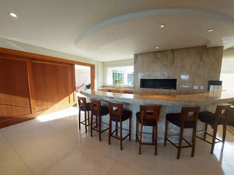 null: 10ª foto da galeria de imagens do imóvel