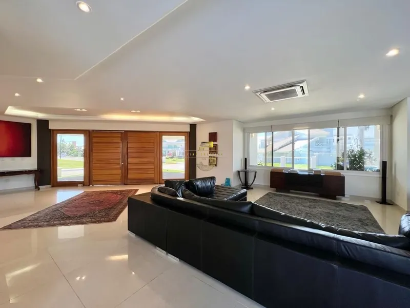 null: 8ª foto da galeria de imagens do imóvel