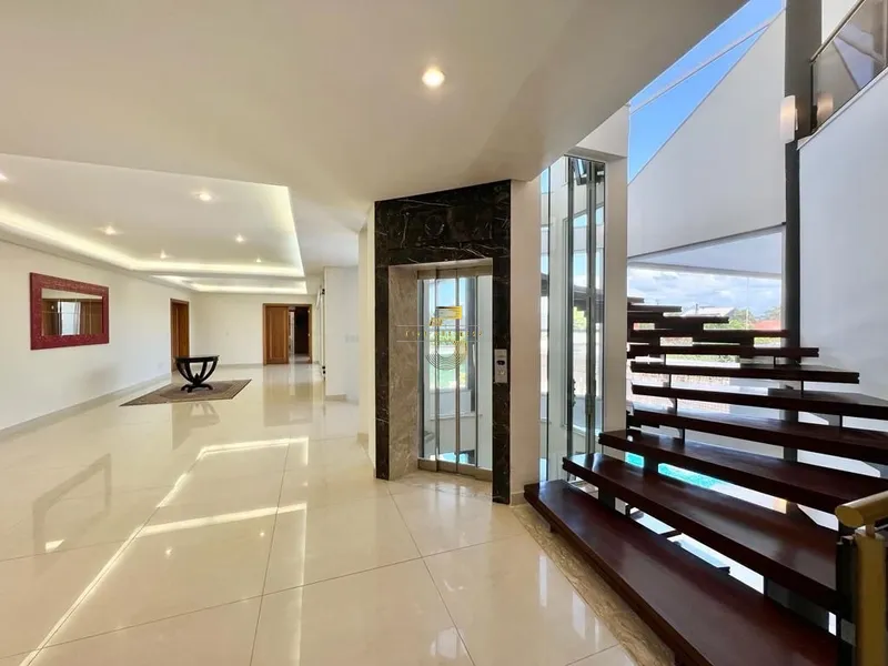 null: 24ª foto da galeria de imagens do imóvel