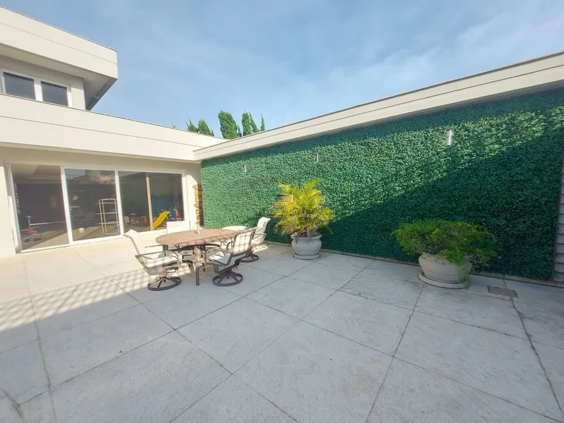 null: 34ª foto da galeria de imagens do imóvel