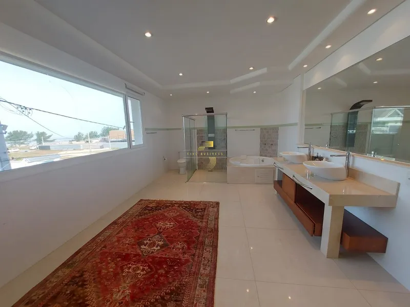 null: 30ª foto da galeria de imagens do imóvel