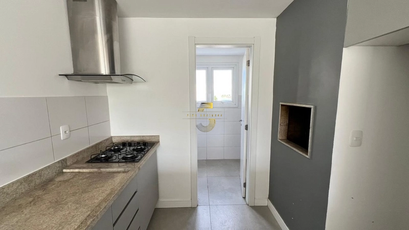 null: 4ª foto da galeria de imagens do imóvel