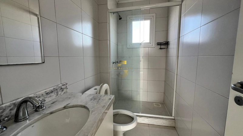 null: 9ª foto da galeria de imagens do imóvel