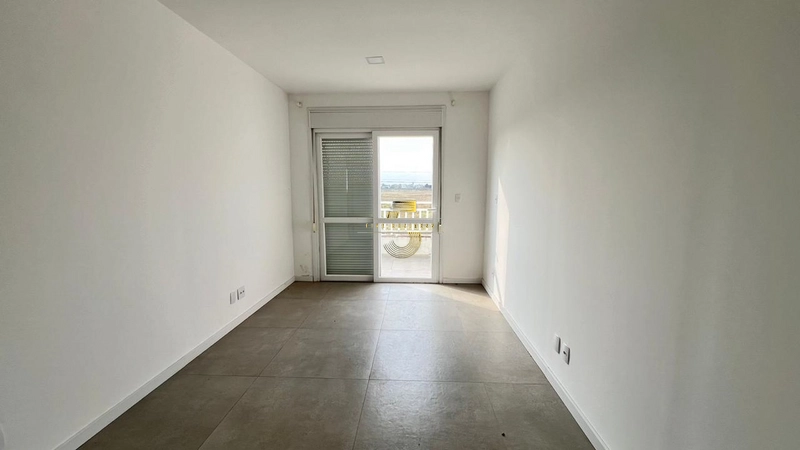 null: 10ª foto da galeria de imagens do imóvel