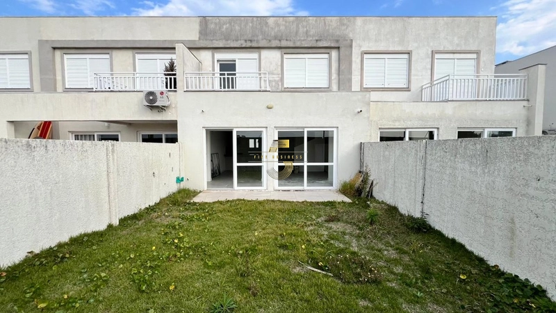 null: 13ª foto da galeria de imagens do imóvel