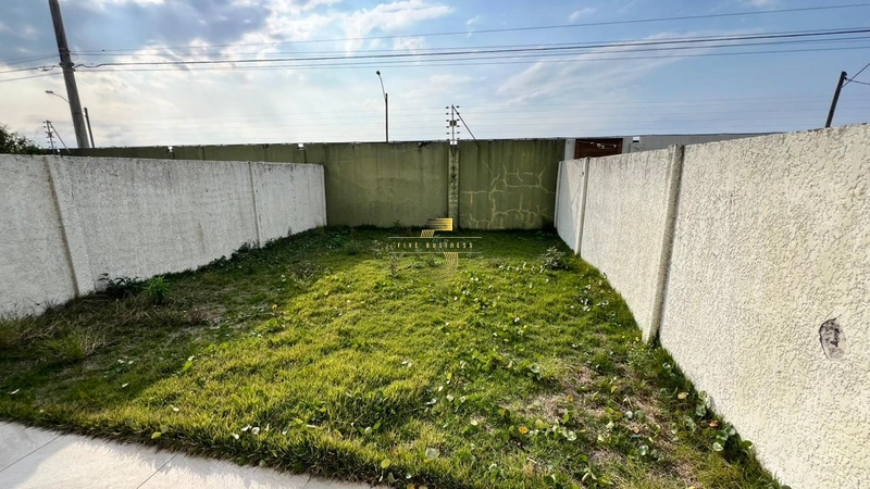 null: 11ª foto da galeria de imagens do imóvel